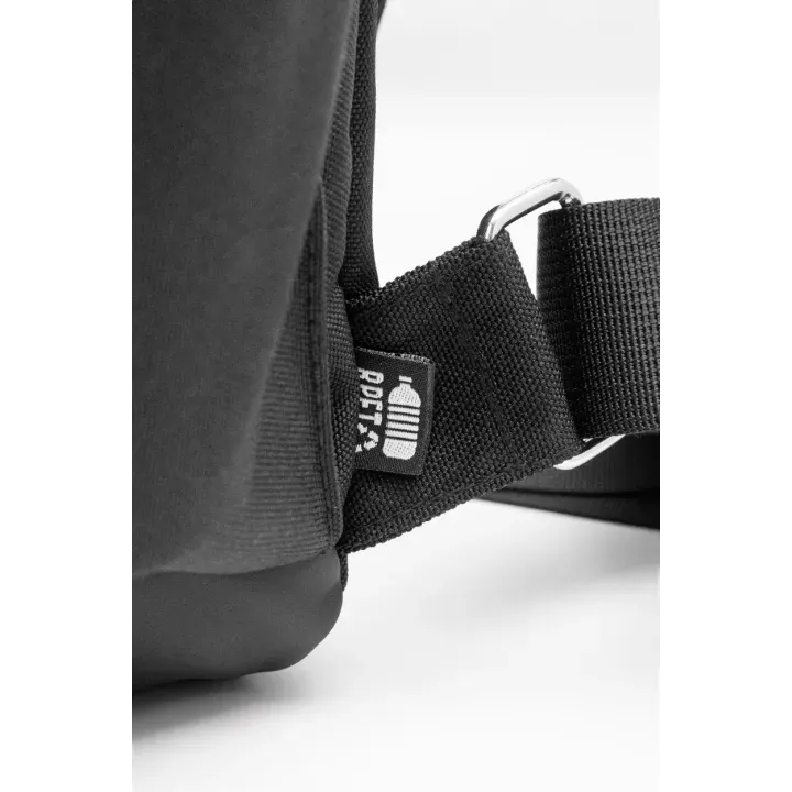 RPET backpack - AP800043 (ANDA#10)